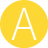 aps6kd87