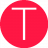 tuz81232