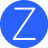 za117ff7