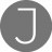 j2y2n8o7