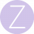 z3k35426