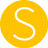 stnd07er