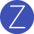 z4i06v3i