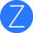 z977d542