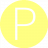 pxv98ka6