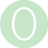 o3e3p38j