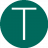 t5hu62ag