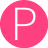 p2k90327