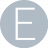 e08j17d7