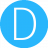 d31o6gg8