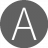 a33gw5gv