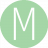 m07rfv37