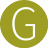 g422wjx7