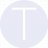 t41b2rja