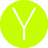 y86ed7d8