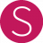 s59253qa