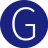 ga80wv23
