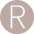 rru7i8ca
