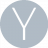 y87i55id