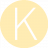 k1q242h0