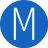 mm87b092