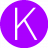 kb07j4ud