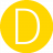 de4nzl9o