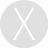 x3anf447