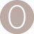 oswqps88