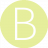 bw8vr1n0