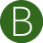 b3c6j4rh