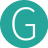 g98ij902