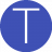 t1lji5w7