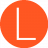 lupu97g3