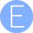 e8ry638p