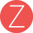 z0azdreg