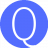qi846v6r