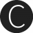 c442z7h0