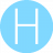 hn7ky1r3