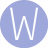 wy624pl8