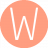 w78h3y51