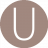 upke4ifq
