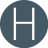 h7fyi5lt