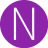 ns46z643