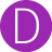 dp592h7l