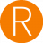 r2h5j784