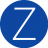 z5ahnj6w