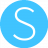 s2wz4375