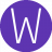 w374mx45