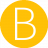 b8y4xsf3